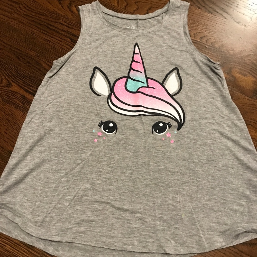 🛍 5 for $25 🛍
